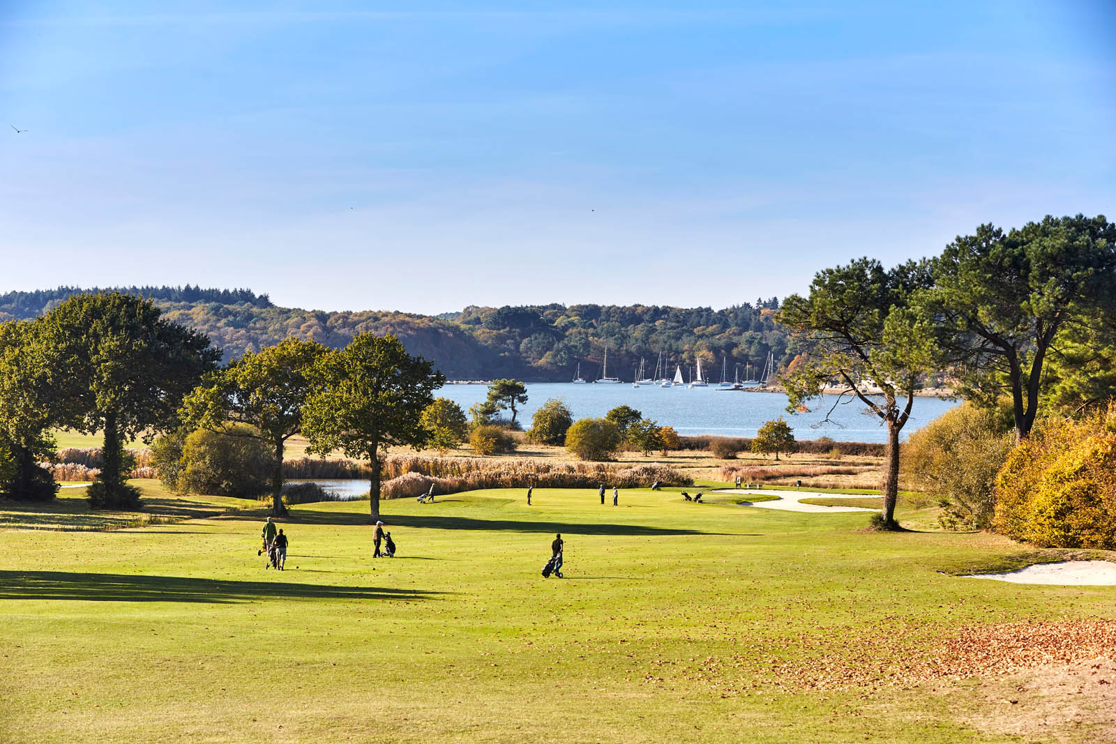 2016-golf-baden