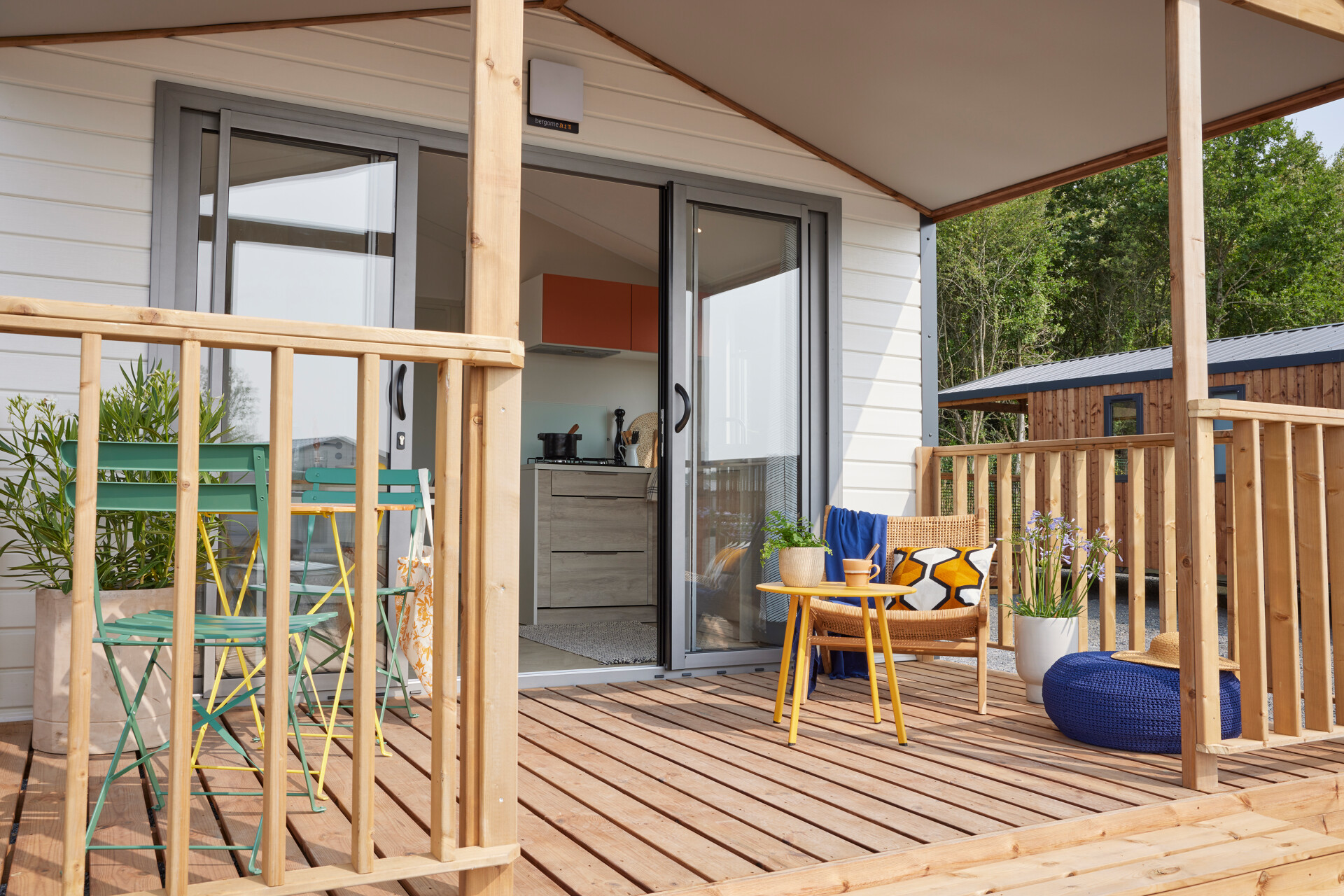 locations-camping-la-borderie