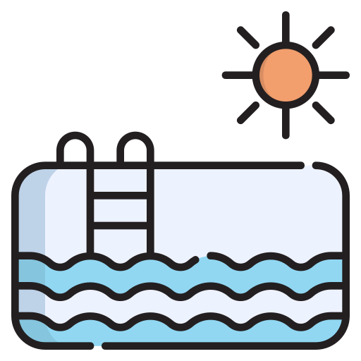 piscine (1)